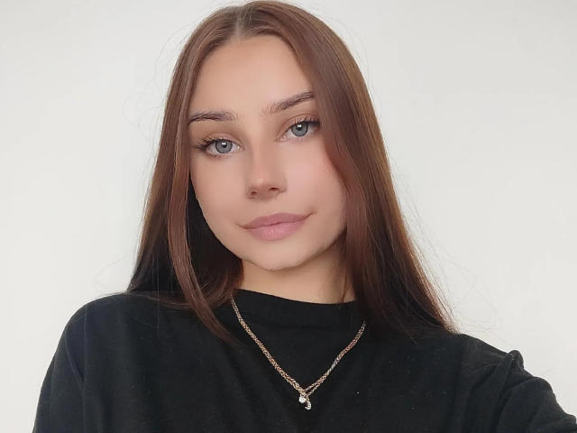 EmilyFlirt - Sexe cam en vivo - 13595352