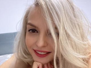 DouceAmelia - Live porn &amp; sex cam - 13595592