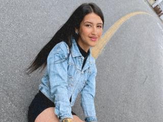 LiliPonky - Live porn & sex cam - 13597064