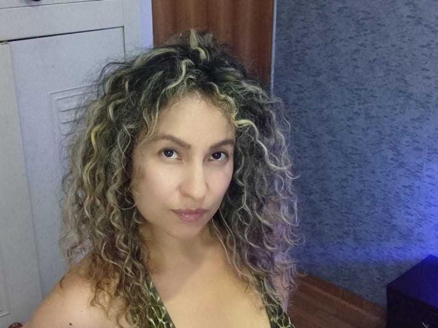 EroticSasha - Live porn &amp; sex cam - 13597680