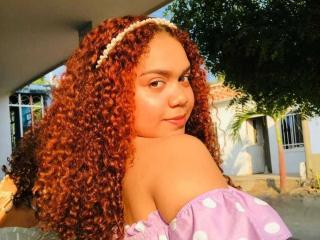 ShaylaLove - Sexe cam en vivo - 13597704