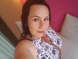 SamySexxiy - Live porn & sex cam - 13598748