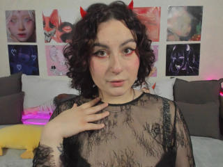 NoraColins - Live porn &amp; sex cam - 13599272