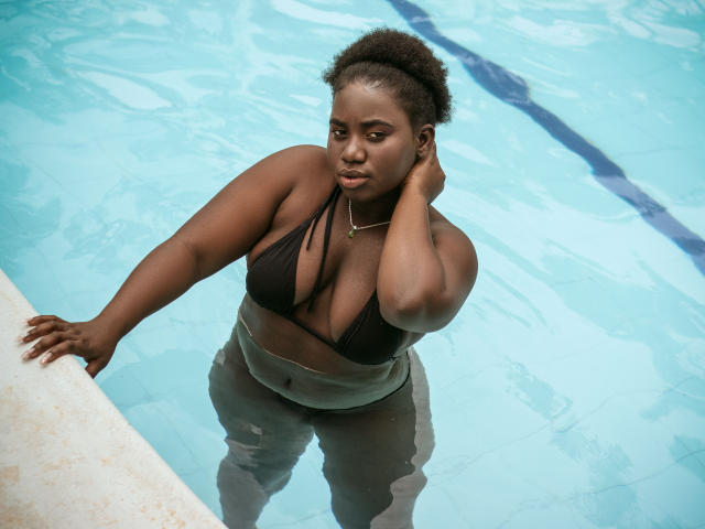 Dilay - Sexe cam en vivo - 13601204