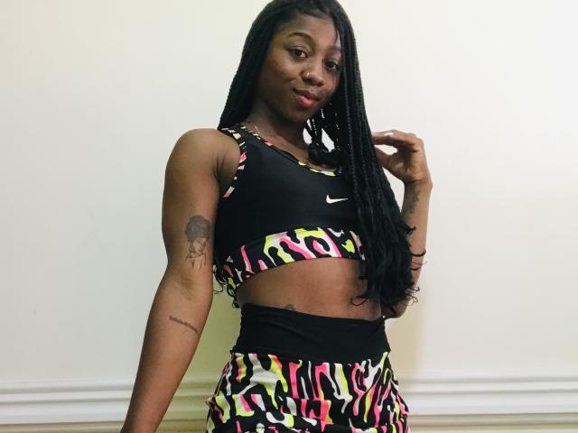 Molly69X - Live sexe cam - 13604544