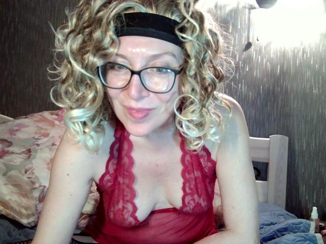IrunchaArt - Live porn &amp; sex cam - 13604784