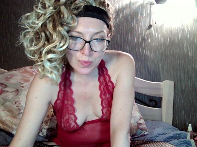 IrunchaArt - Sexe cam en vivo - 13604816