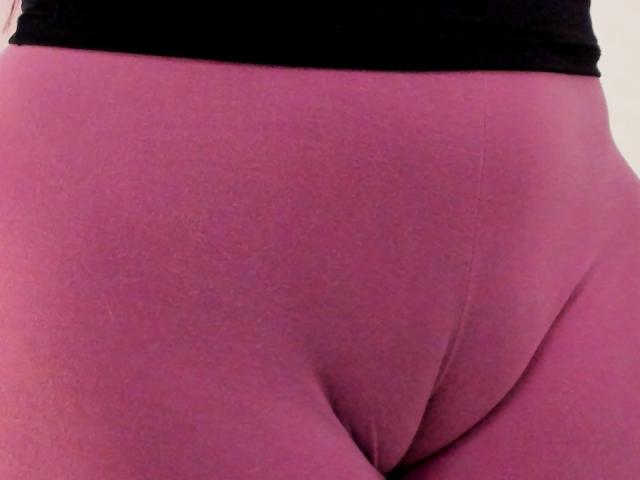 VictoriaKim - Live Sex Cam - 13607496