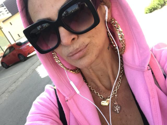 BrilliantOne - Camera khiêu dâm &amp; quyến rũ trực tiếp - 13608096