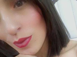 SaraMorris - Sexe cam en vivo - 13608568