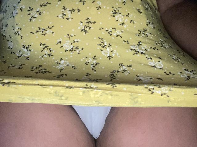 DearLola - Sexe cam en vivo - 13609324