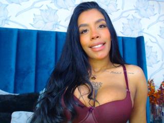 BelindaDecker - Live sexe cam - 13609616