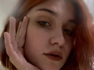 KatieWibes - Sexe cam en vivo - 13609776