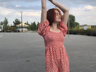 KatieWibes - Sexe cam en vivo - 13609792