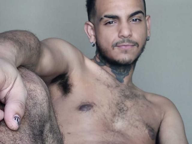 SirKade - Live sex cam - 13610252