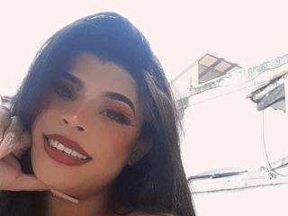 EvansHotX - Live Sex Cam - 13610472