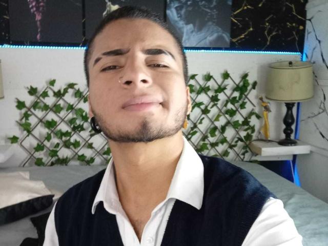RichardDurand - Live Sex Cam - 13611028