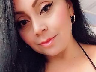 Zaria69 - Live sex cam - 13612844