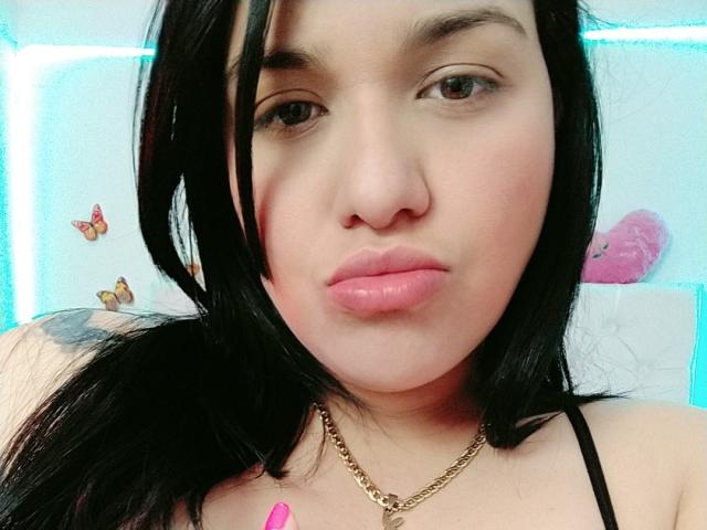 VivianaThomson - Live porn &amp; sex cam - 13613136