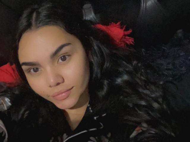 JadeTwist - Sexe cam en vivo - 13614172