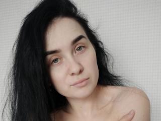 AdelinaXi - Live sexe cam - 13614220