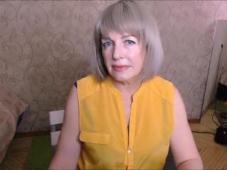 SamanthaLala - Live Sex Cam - 13616596