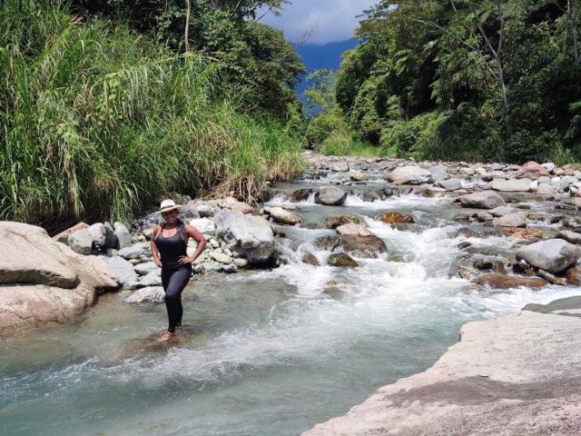 YiyaHot69 - Sexe cam en vivo - 13617320