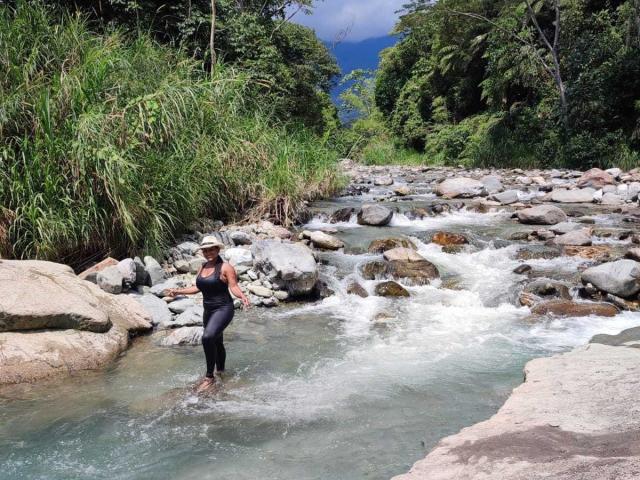 YiyaHot69 - Live porn &amp; sex cam - 13617360