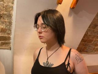 GloriaDietz - Live porn & sex cam - 13617416