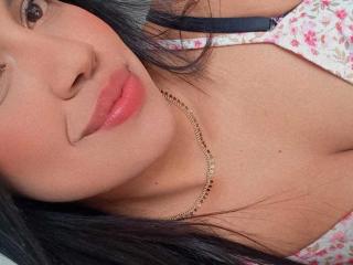 AuroraLang - Sexe cam en vivo - 13617680