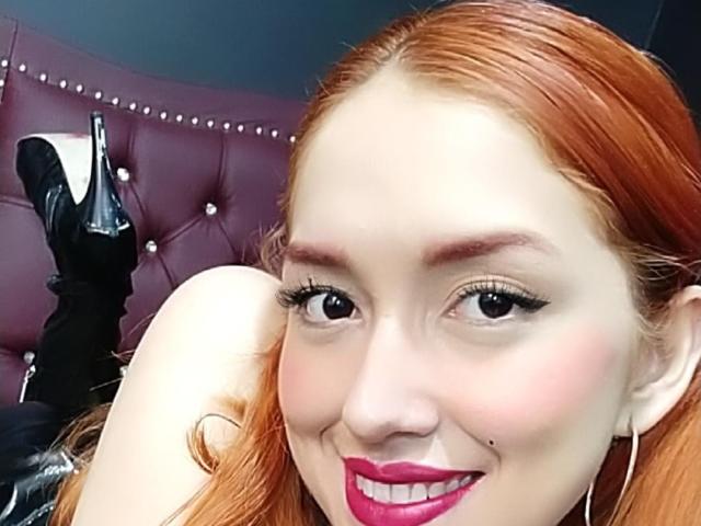 VenusBarret - Live porn &amp; sex cam - 13617816