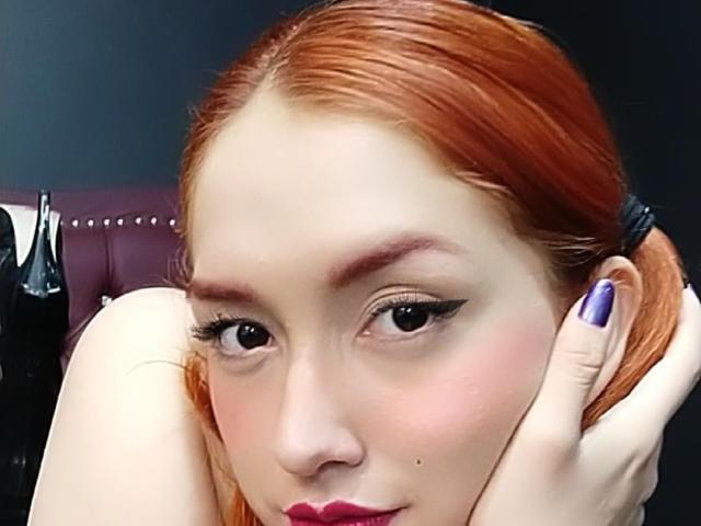 VenusBarret - ライブポルノ&amp;セックスカム - 13617844