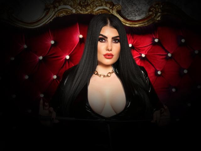 MelissaGlow - Live porn &amp; sex cam - 13619340
