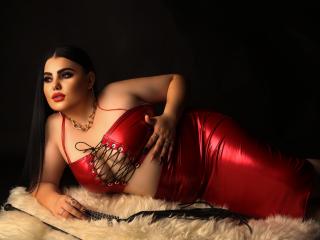 MelissaGlow - Live porn & sex cam - 13619344