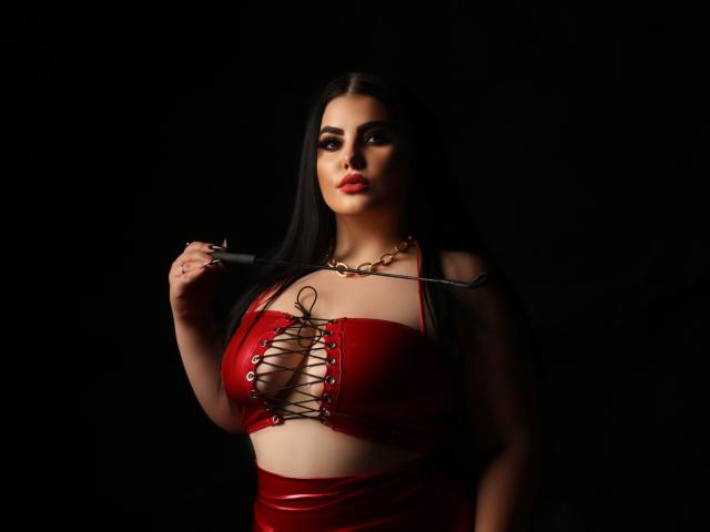 MelissaGlow - Sexe cam en vivo - 13619360