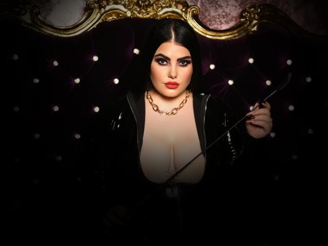 MelissaGlow - Live sex cam - 13619364