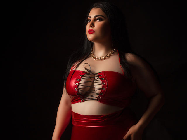 MelissaGlow - Live sex cam - 13619496