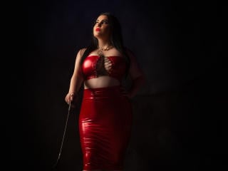 MelissaGlow - Live sex cam - 13619508