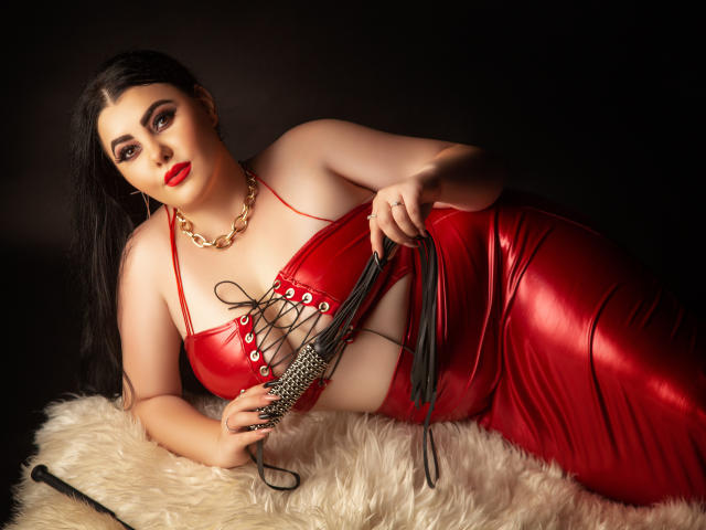 MelissaGlow - Live sex cam - 13619516