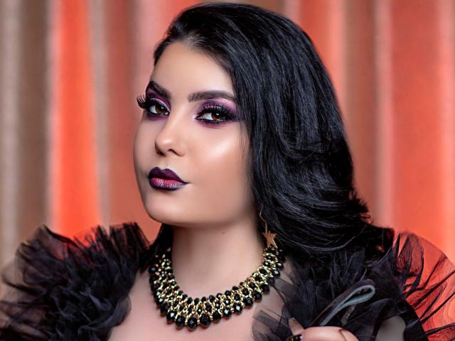 MelissaGlow - Live porn &amp; sex cam - 13619564