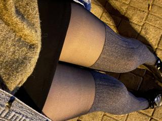 Rubbi - Live sexe cam - 13619612