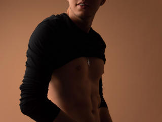 TomasWerner - Sexe cam en vivo - 13619924