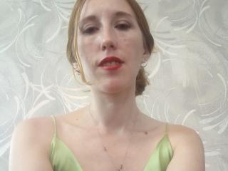 Ellaxe - Live Sex Cam - 13620472