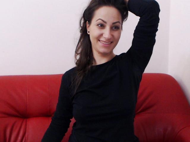 FontainVite - Live porn &amp; sex cam - 13620812