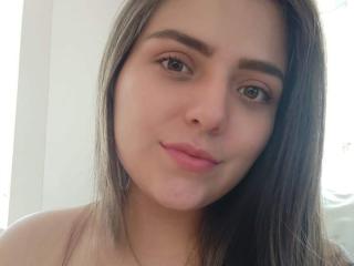 EmillyStoner - Sexe cam en vivo - 13622164