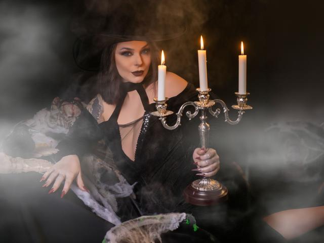 AnyRhodes - Live sexe cam - 13622172