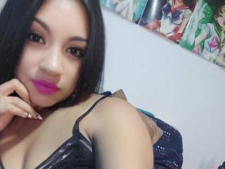 JadeMara - Live sexe cam - 13622592