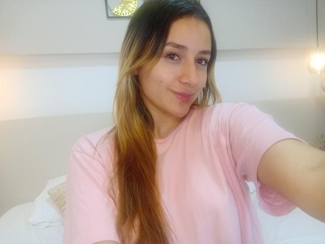AnneGrey - Sexe cam en vivo - 13623244