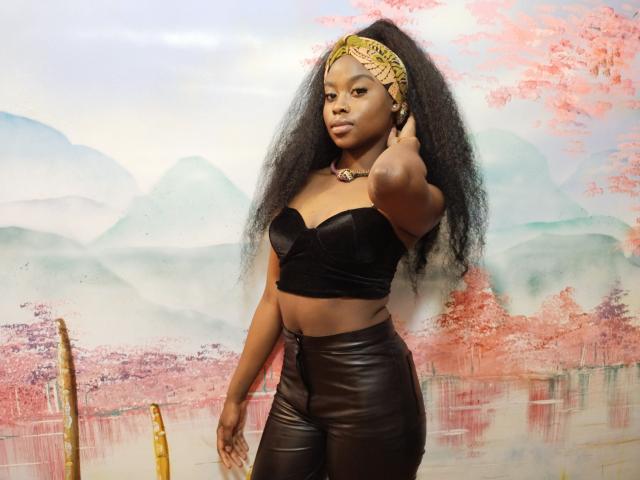 RousCherry - Sexe cam en vivo - 13624352