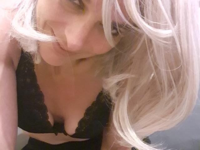 Natachatte - Live sex cam - 13624432